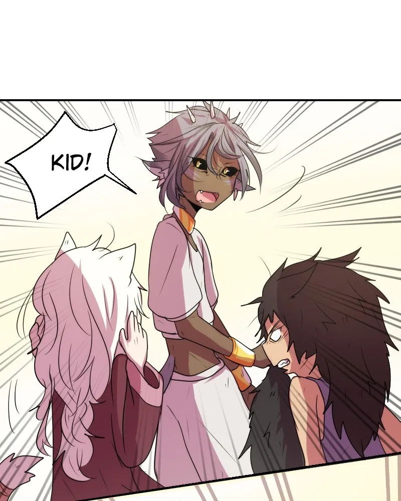 Watermelon Chapter 40 Online - página 22