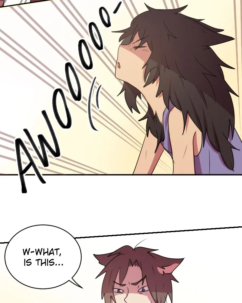 Watermelon Chapter 40 Online - página 23