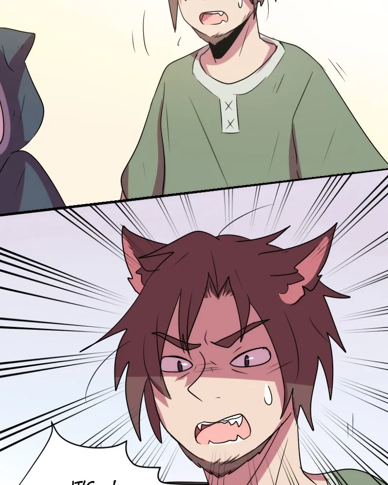 Watermelon Chapter 40 Online - página 24