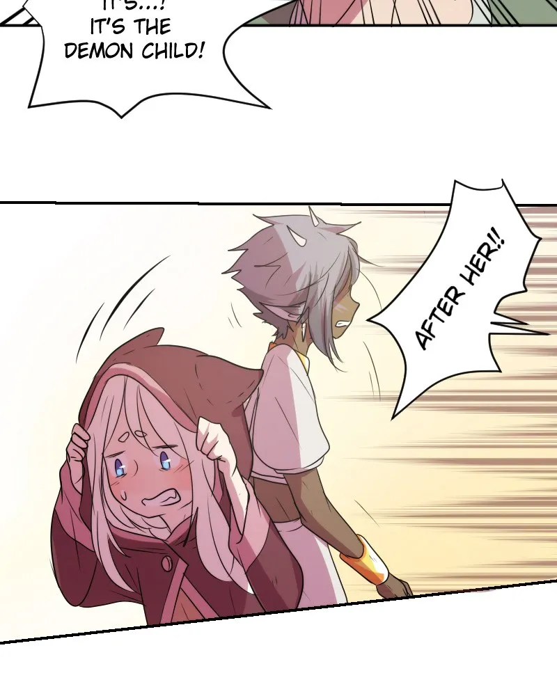 Watermelon Chapter 40 Online - página 25