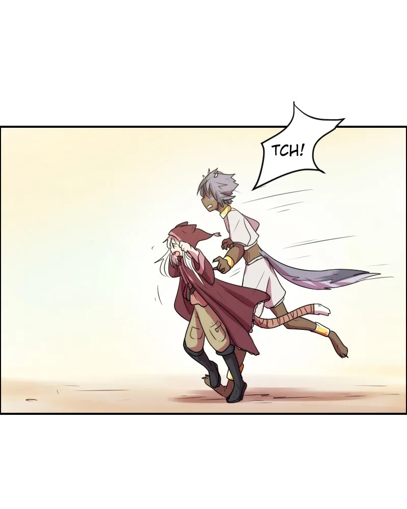 Watermelon Chapter 40 Online - página 26