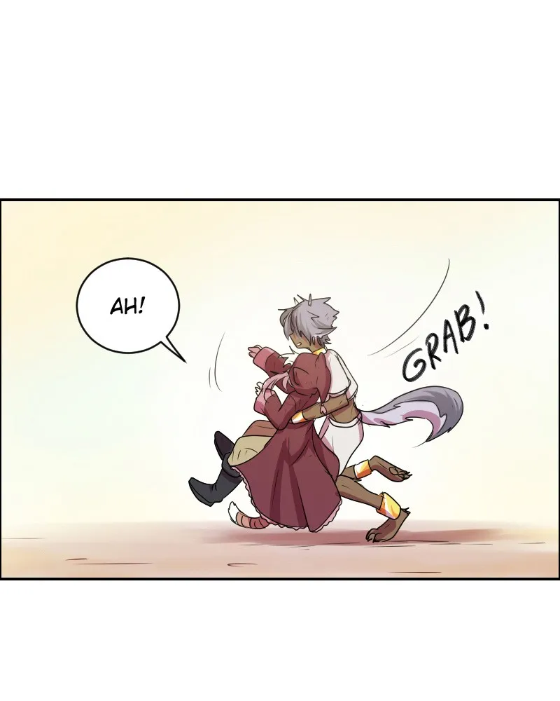 Watermelon Chapter 40 Online - página 27