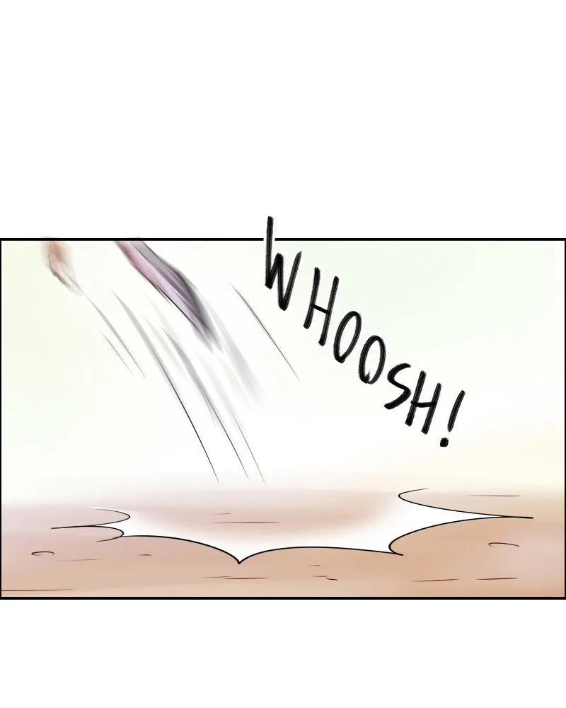 Watermelon Chapter 40 Online - página 28