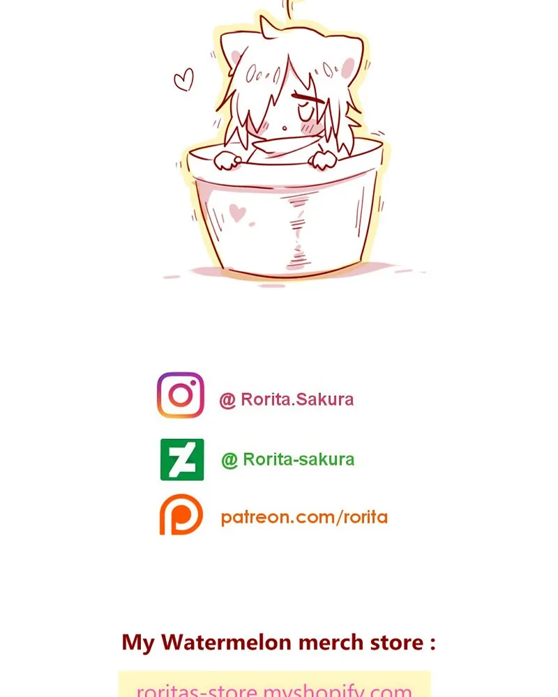 Watermelon Chapter 40 Online - página 30