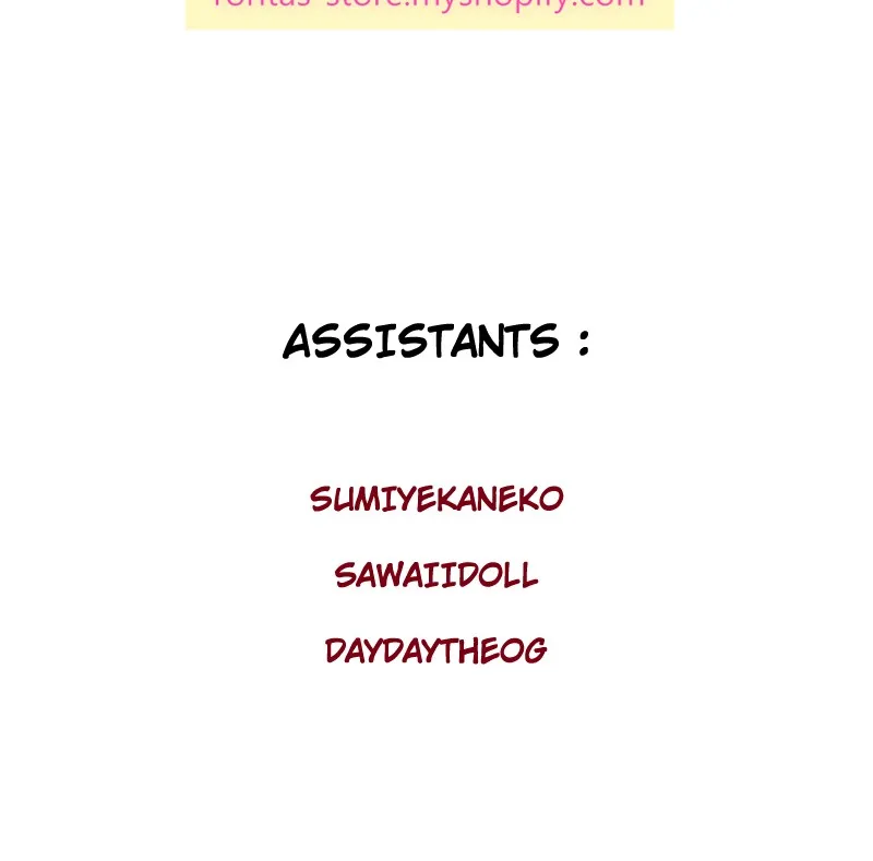 Watermelon Chapter 40 Online - página 31