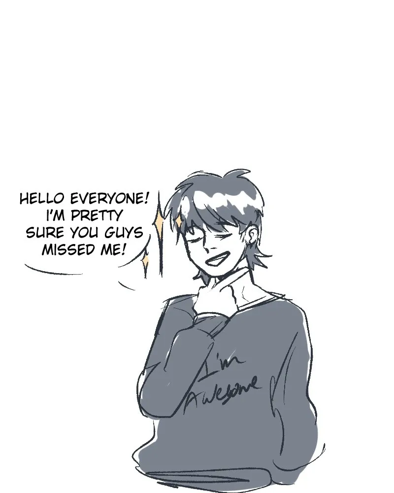 Watermelon Chapter 42 Online - página 1