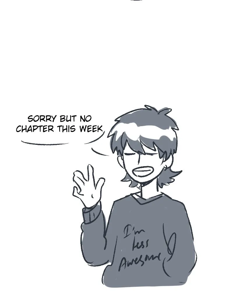 Watermelon Chapter 42 Online - página 2