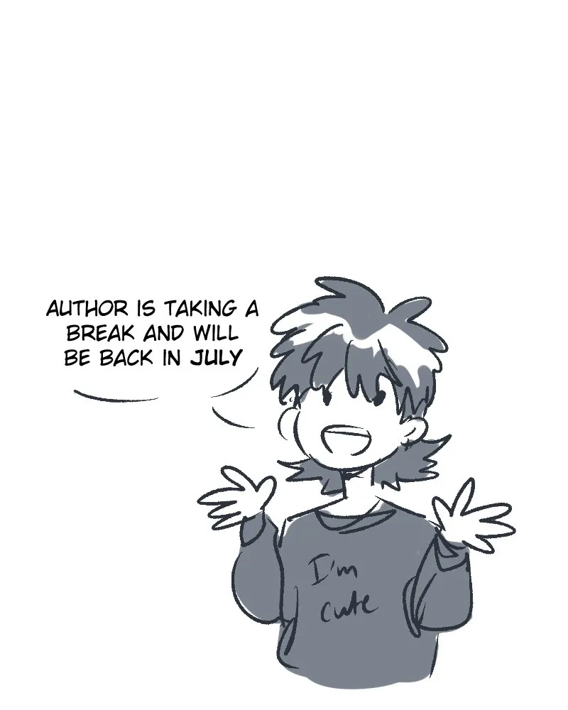 Watermelon Chapter 42 Online - página 3