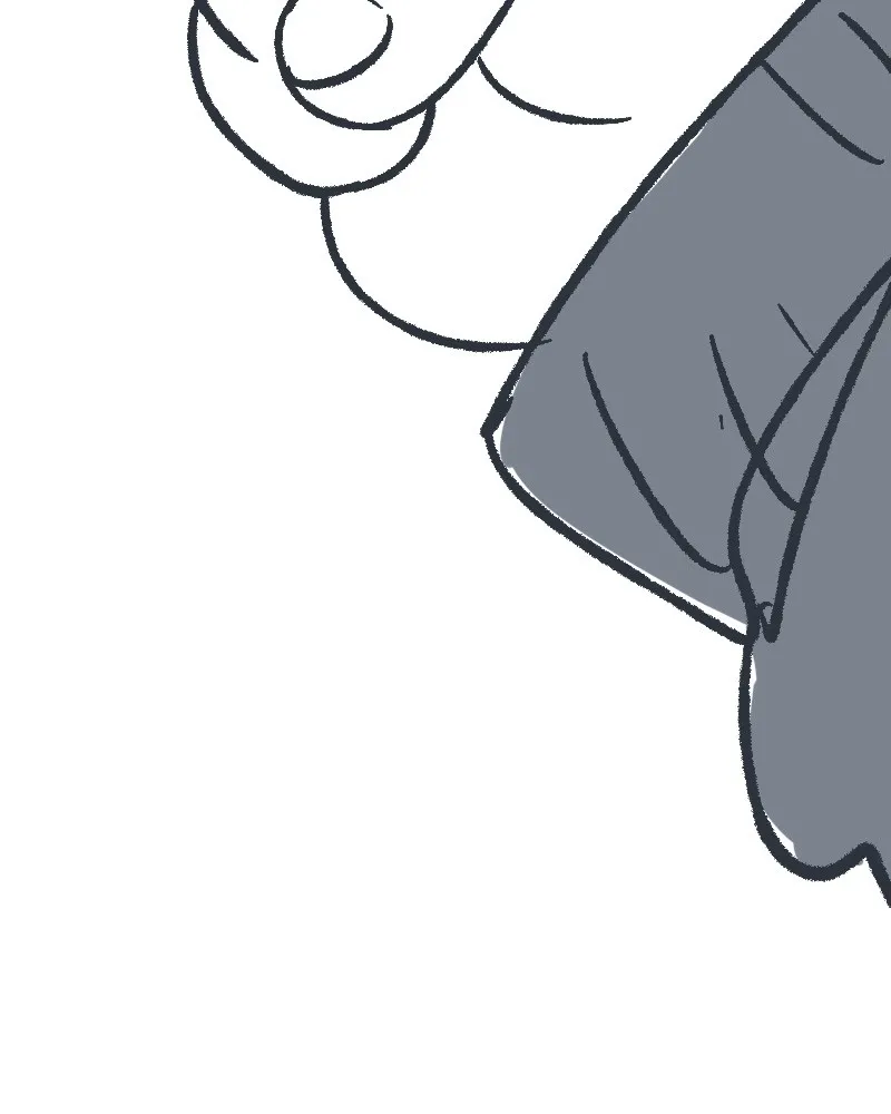 Watermelon Chapter 42 Online - página 7