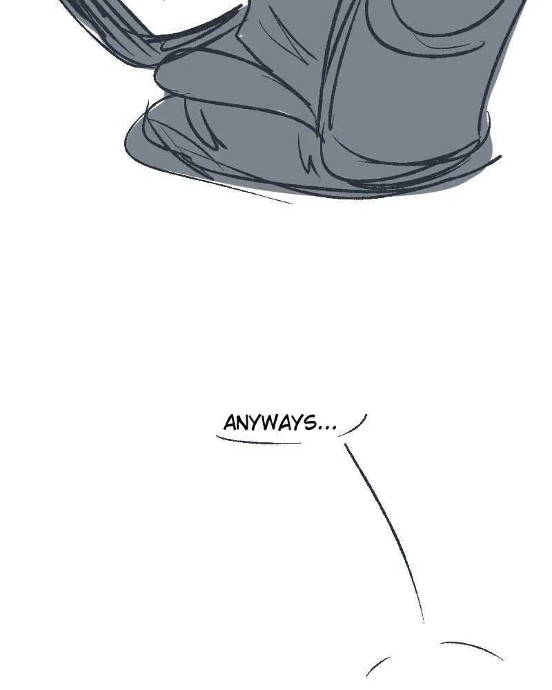 Watermelon Chapter 42 Online - página 9