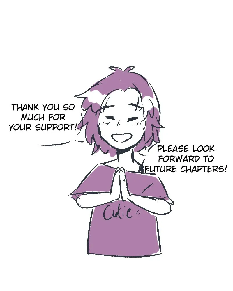 Watermelon Chapter 42 Online - página 11