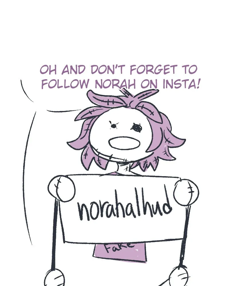 Watermelon Chapter 42 Online - página 12