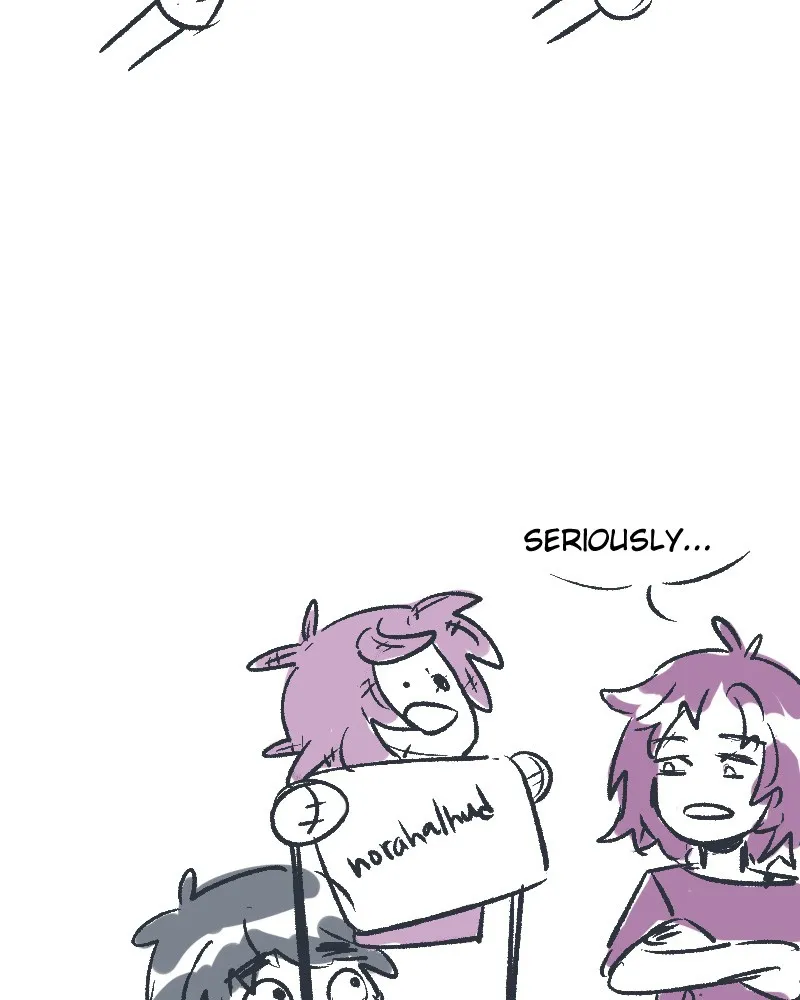 Watermelon Chapter 42 Online - página 13