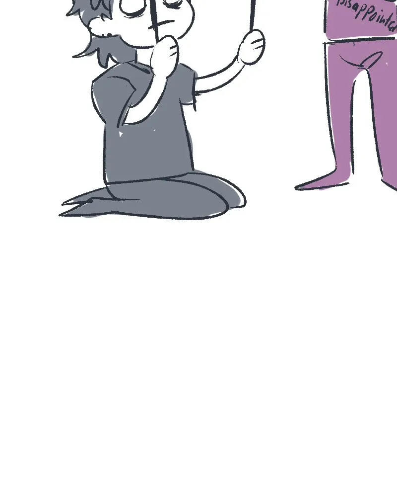 Watermelon Chapter 42 Online - página 14