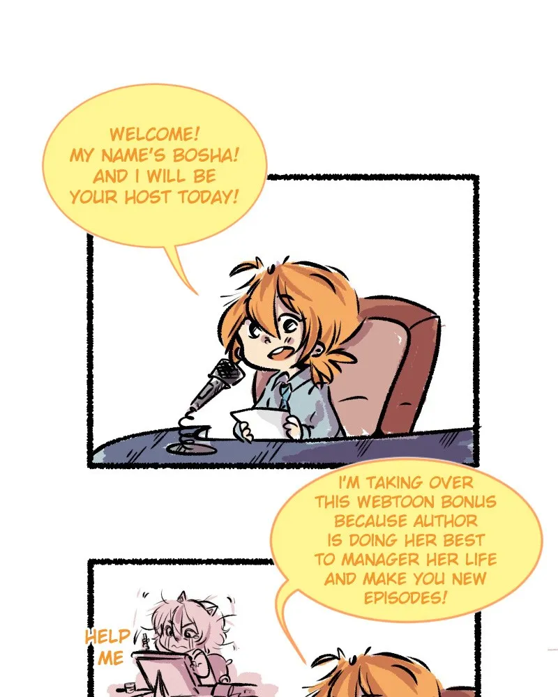 Watermelon Chapter 43 Online - página 1