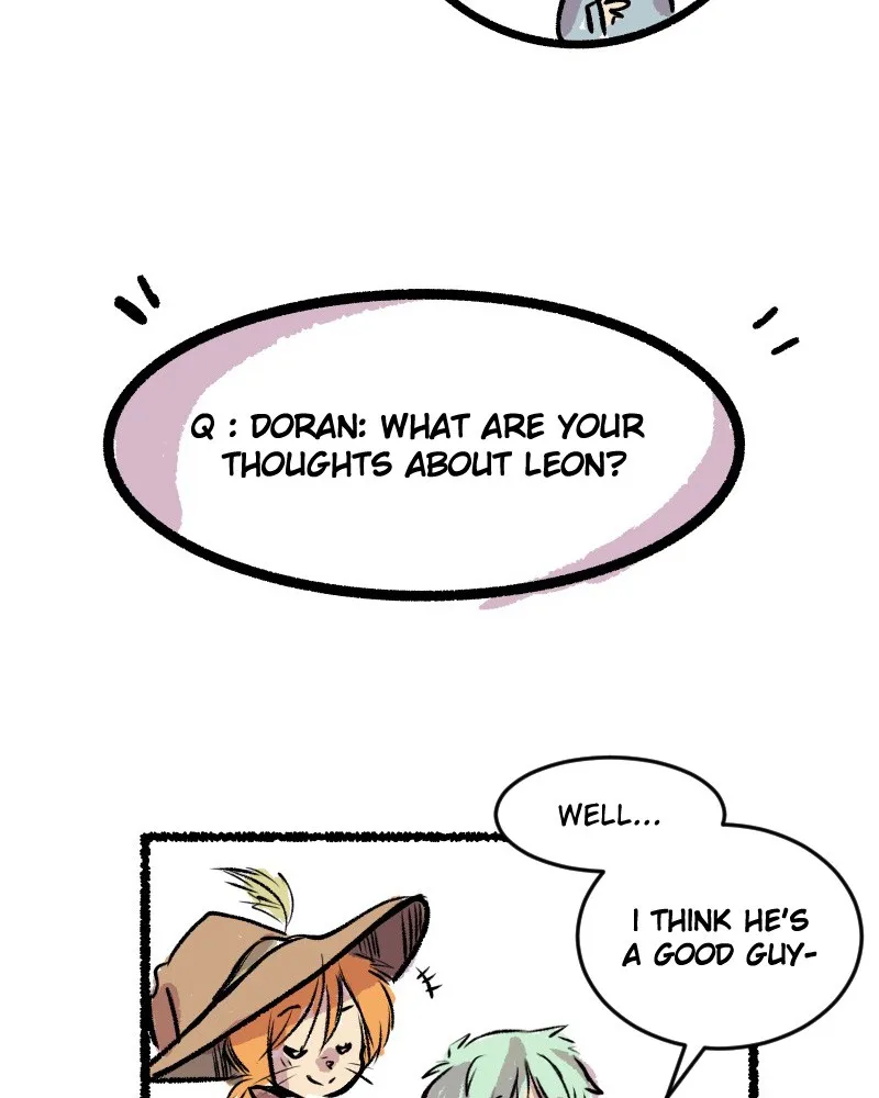 Watermelon Chapter 43 Online - página 6