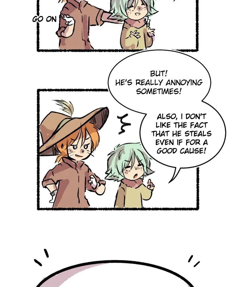 Watermelon Chapter 43 Online - página 7
