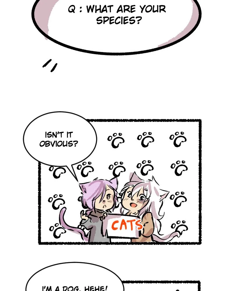 Watermelon Chapter 43 Online - página 8