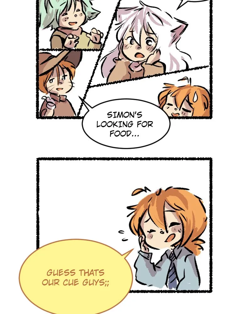 Watermelon Chapter 43 Online - página 14