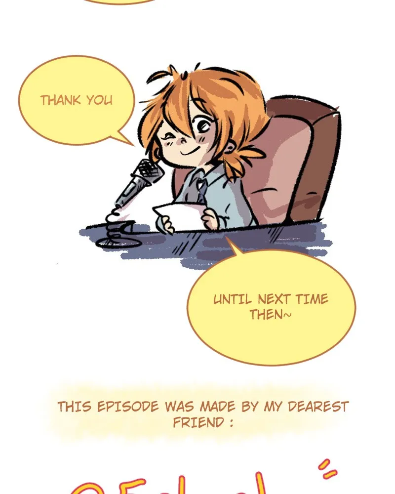 Watermelon Chapter 43 Online - página 15