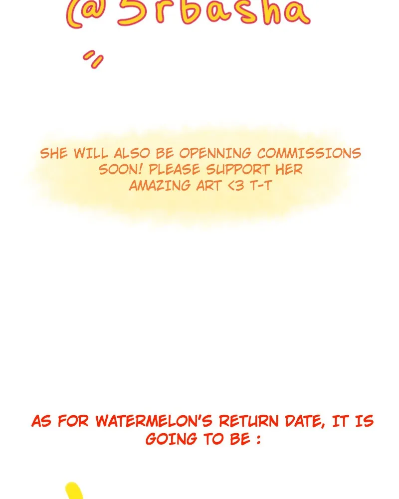Watermelon Chapter 43 Online - página 16