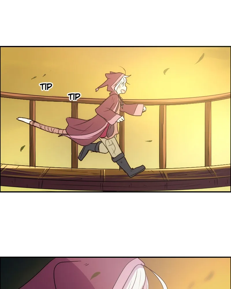 Watermelon Chapter 46 Online - página 1