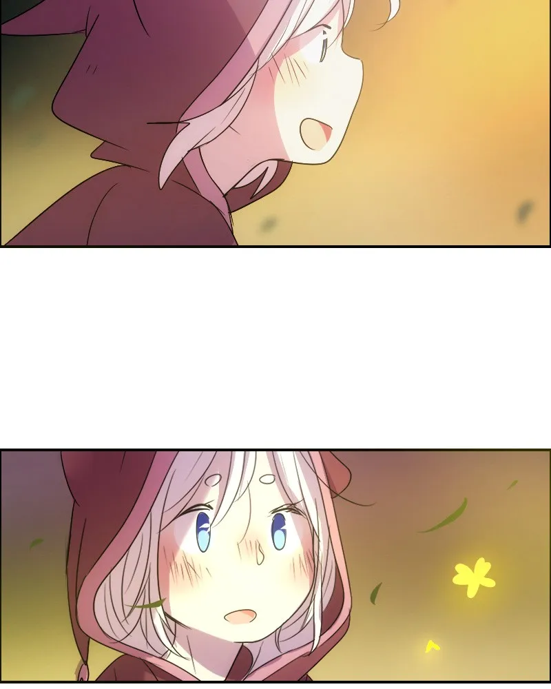 Watermelon Chapter 46 Online - página 2