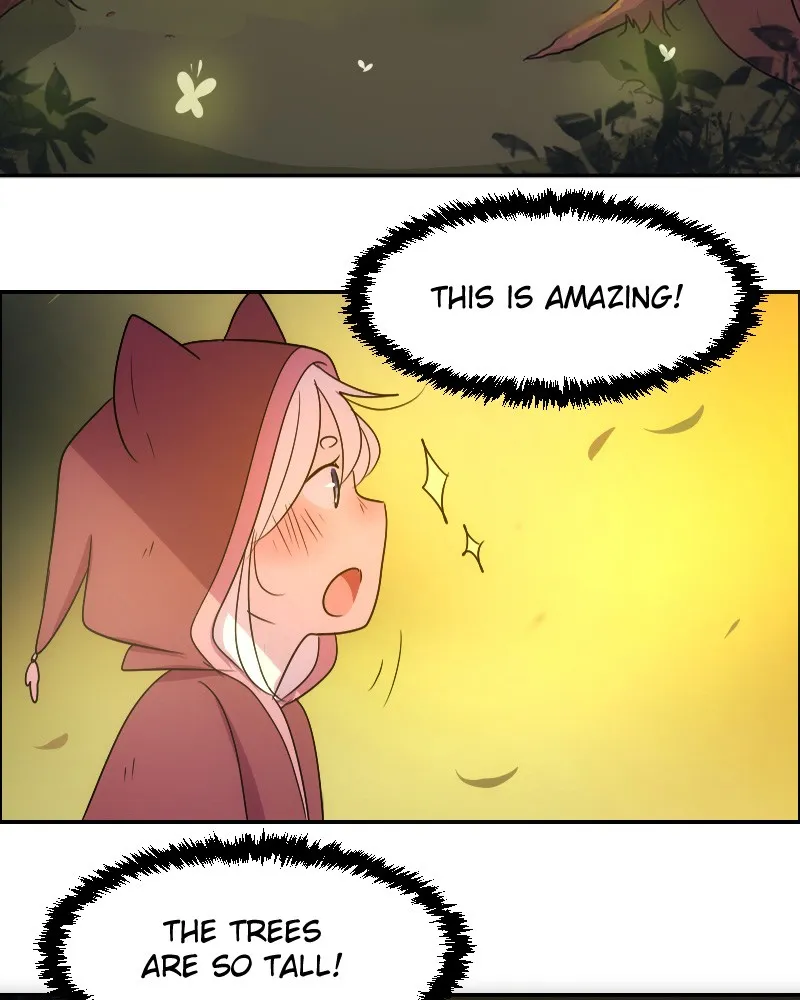 Watermelon Chapter 46 Online - página 4
