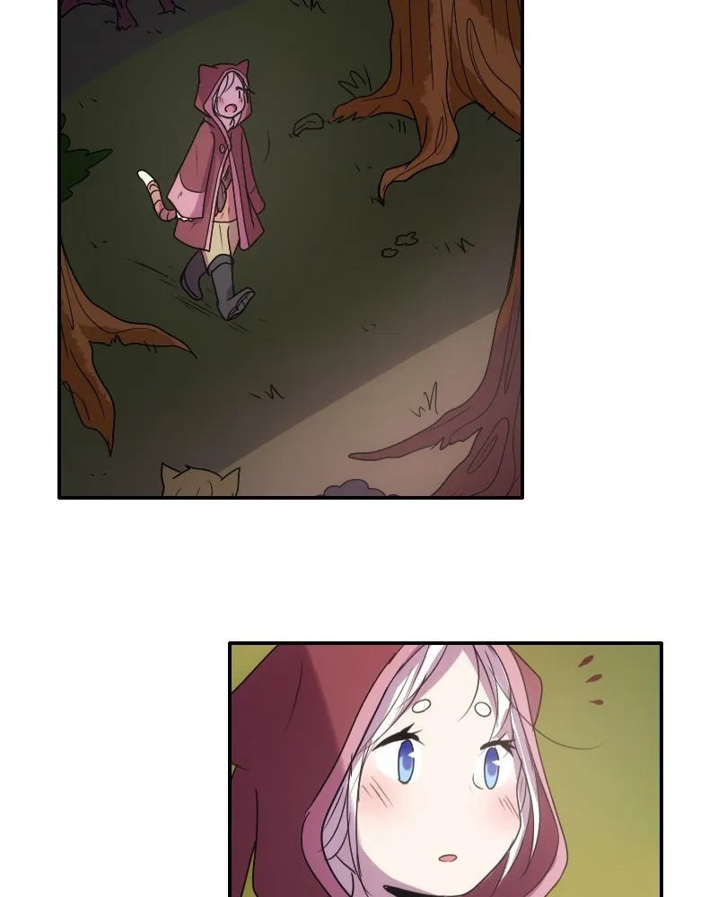 Watermelon Chapter 46 Online - página 6