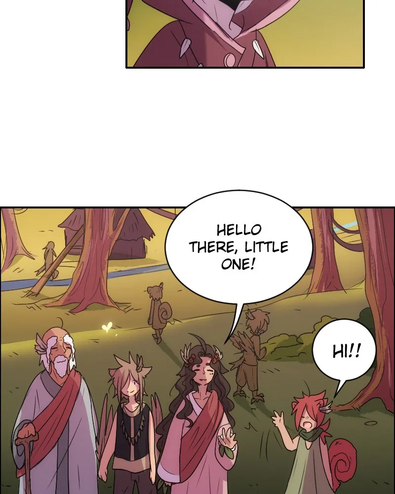 Watermelon Chapter 46 Online - página 7