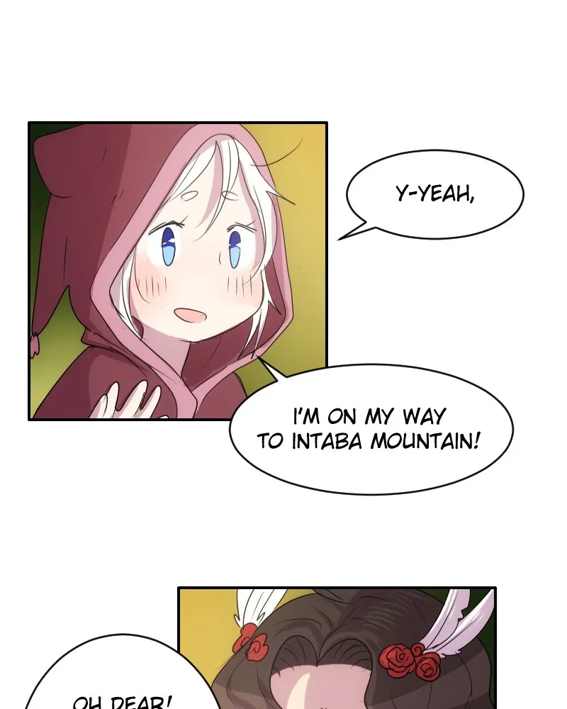 Watermelon Chapter 46 Online - página 10