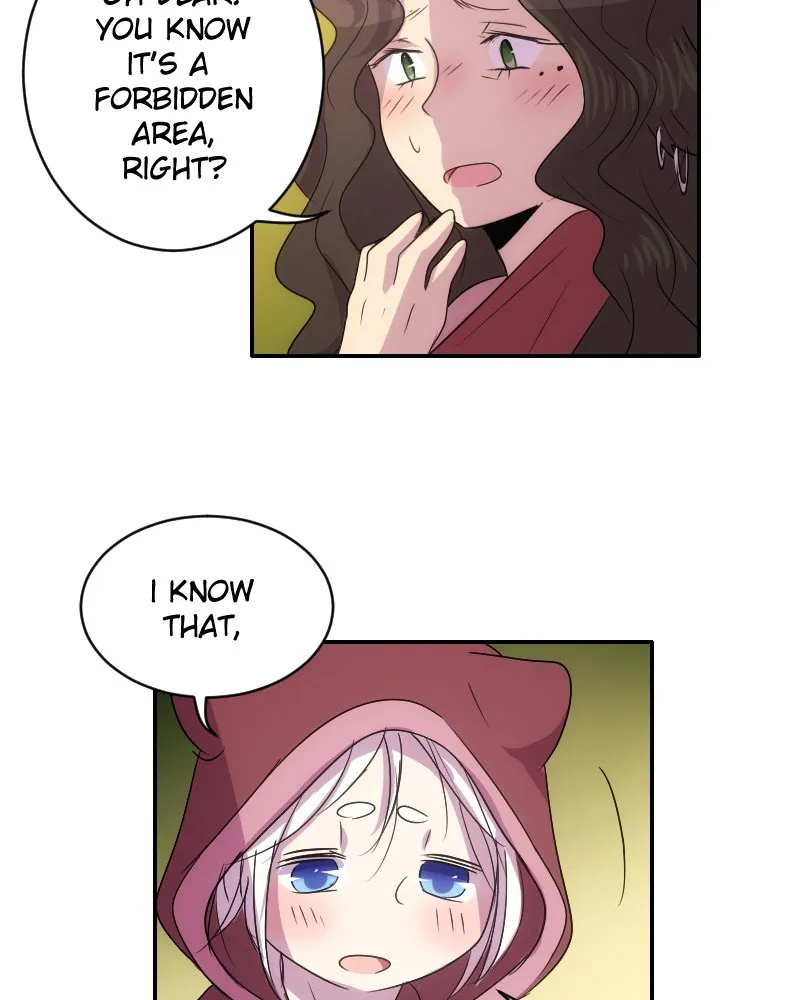 Watermelon Chapter 46 Online - página 11