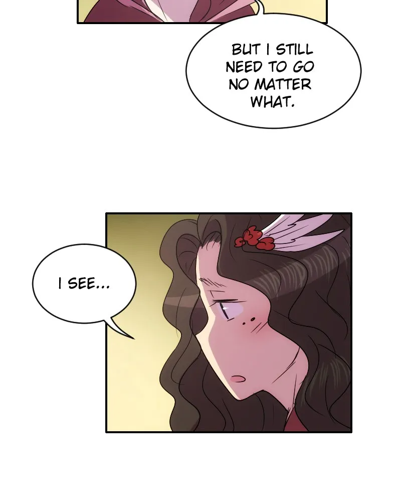 Watermelon Chapter 46 Online - página 12