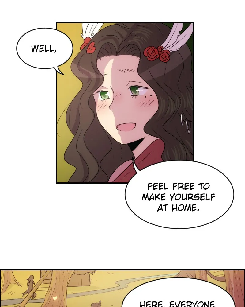 Watermelon Chapter 46 Online - página 13