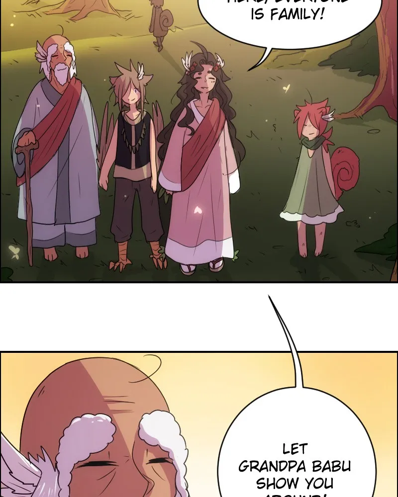 Watermelon Chapter 46 Online - página 14