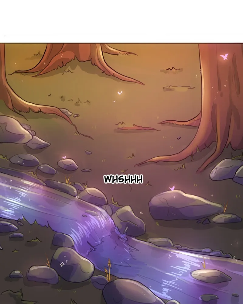 Watermelon Chapter 46 Online - página 17
