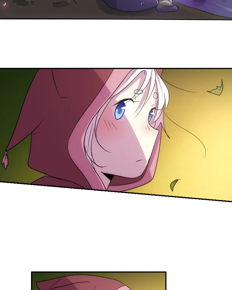 Watermelon Chapter 46 Online - página 18