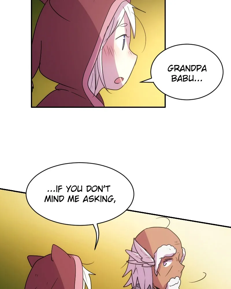 Watermelon Chapter 46 Online - página 19