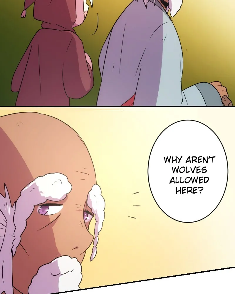 Watermelon Chapter 46 Online - página 20