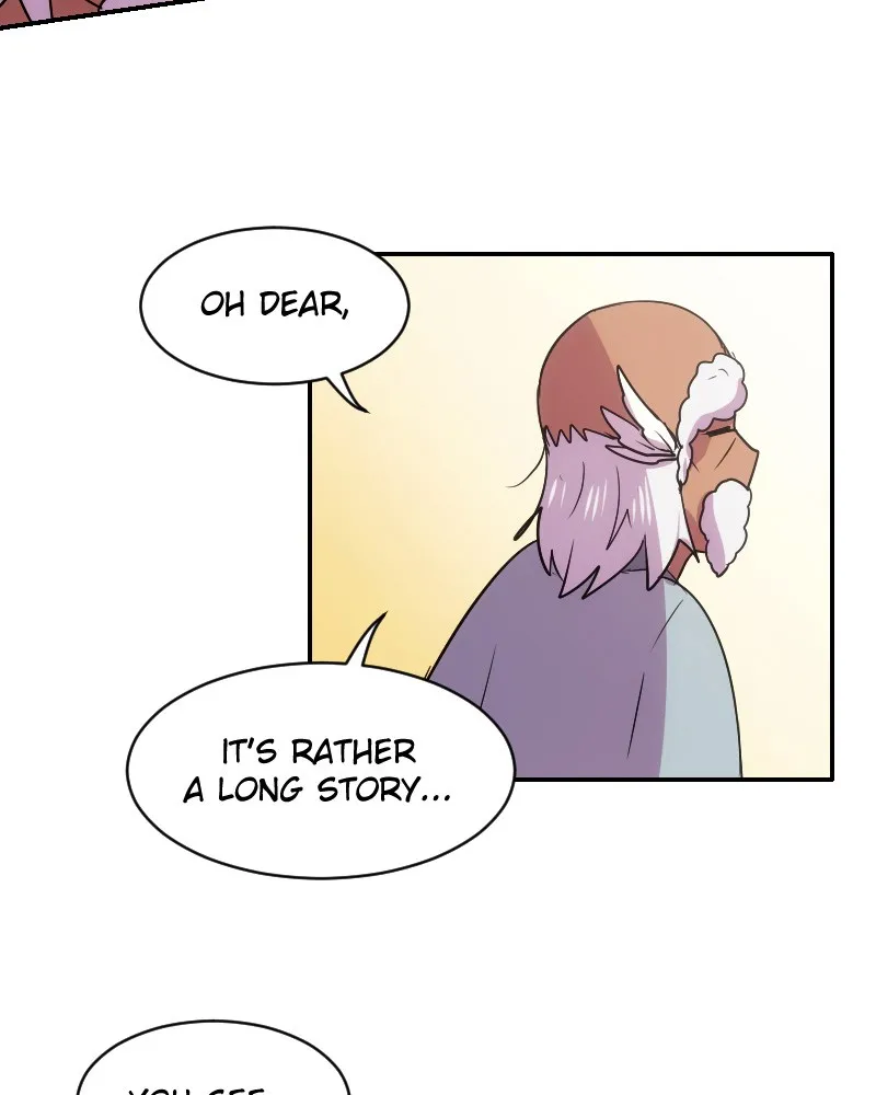 Watermelon Chapter 46 Online - página 21