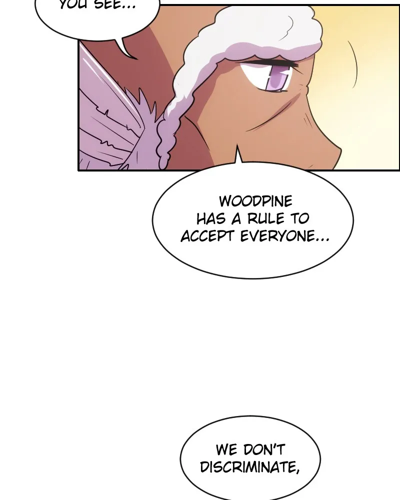 Watermelon Chapter 46 Online - página 22