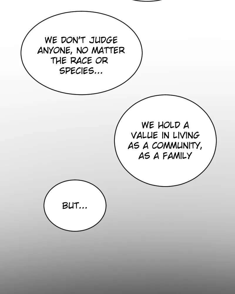 Watermelon Chapter 46 Online - página 23