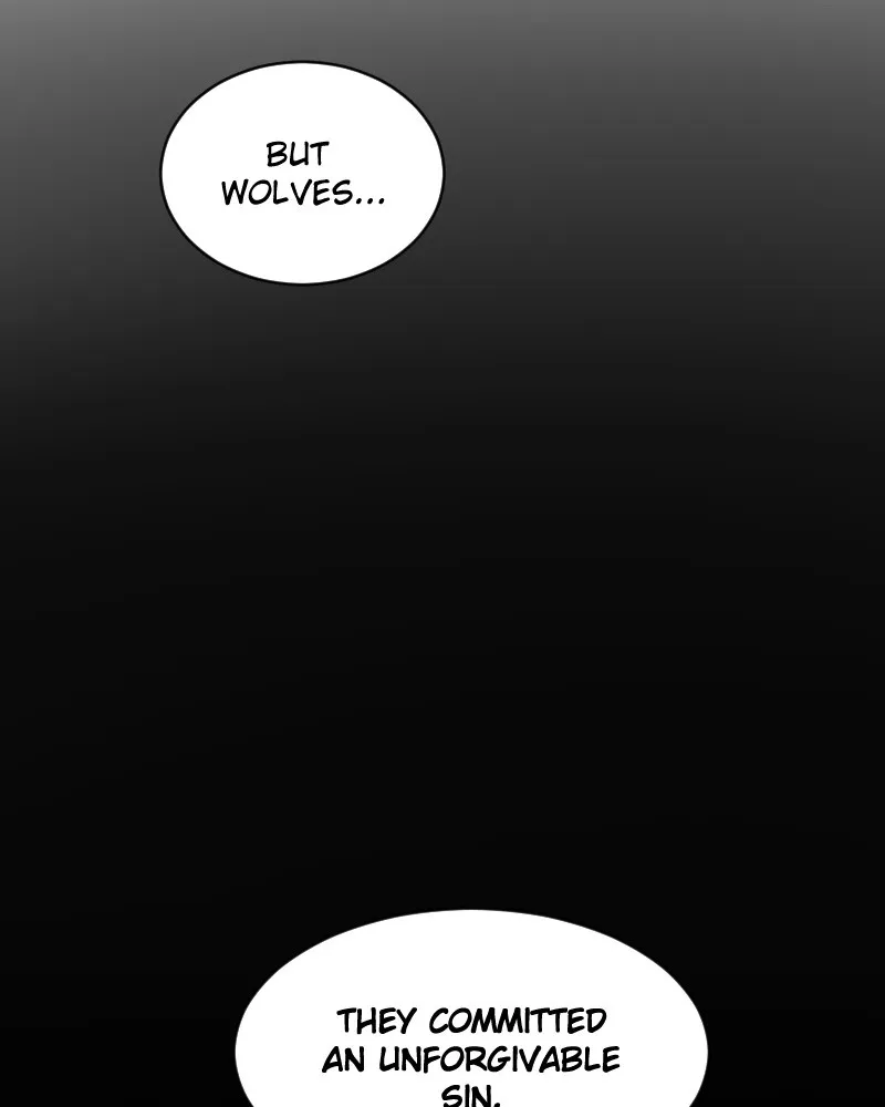 Watermelon Chapter 46 Online - página 24