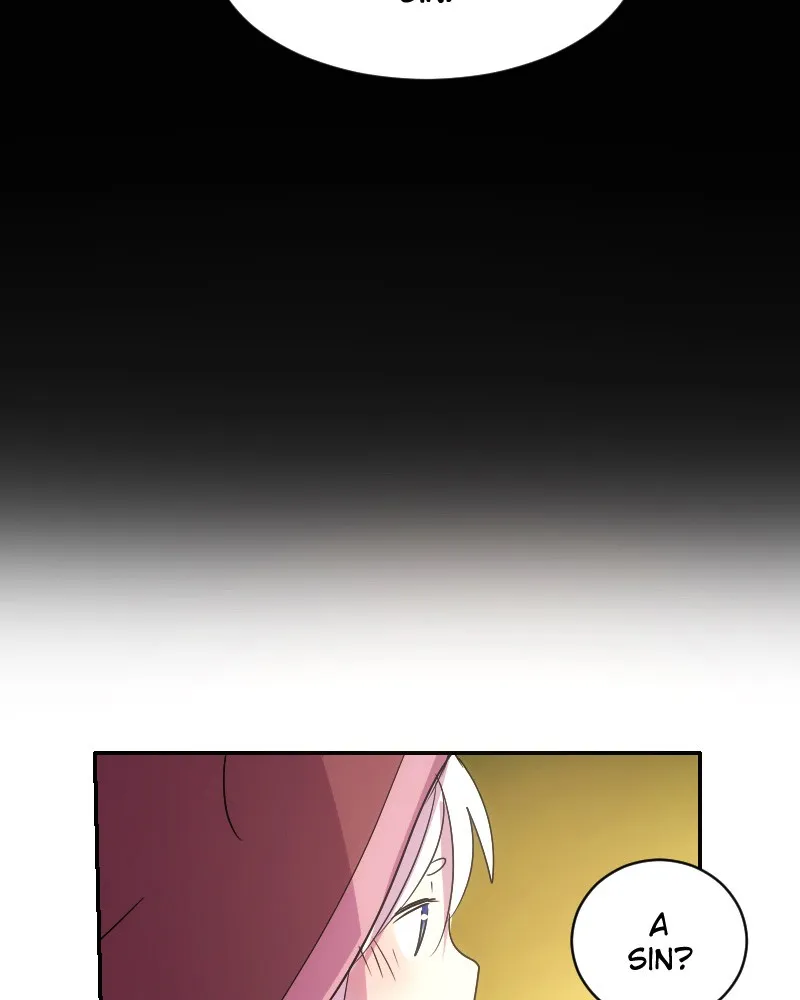 Watermelon Chapter 46 Online - página 25