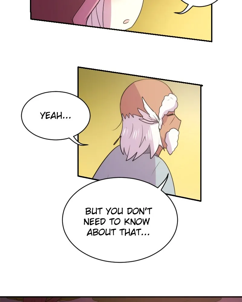 Watermelon Chapter 46 Online - página 26