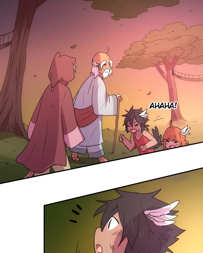 Watermelon Chapter 46 Online - página 27