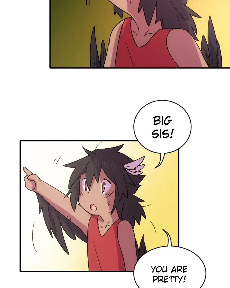 Watermelon Chapter 46 Online - página 28