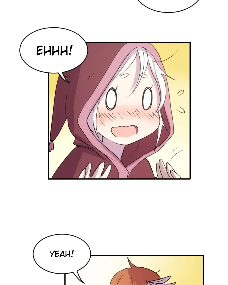 Watermelon Chapter 46 Online - página 29