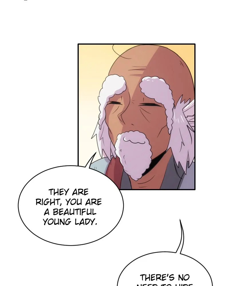 Watermelon Chapter 46 Online - página 31