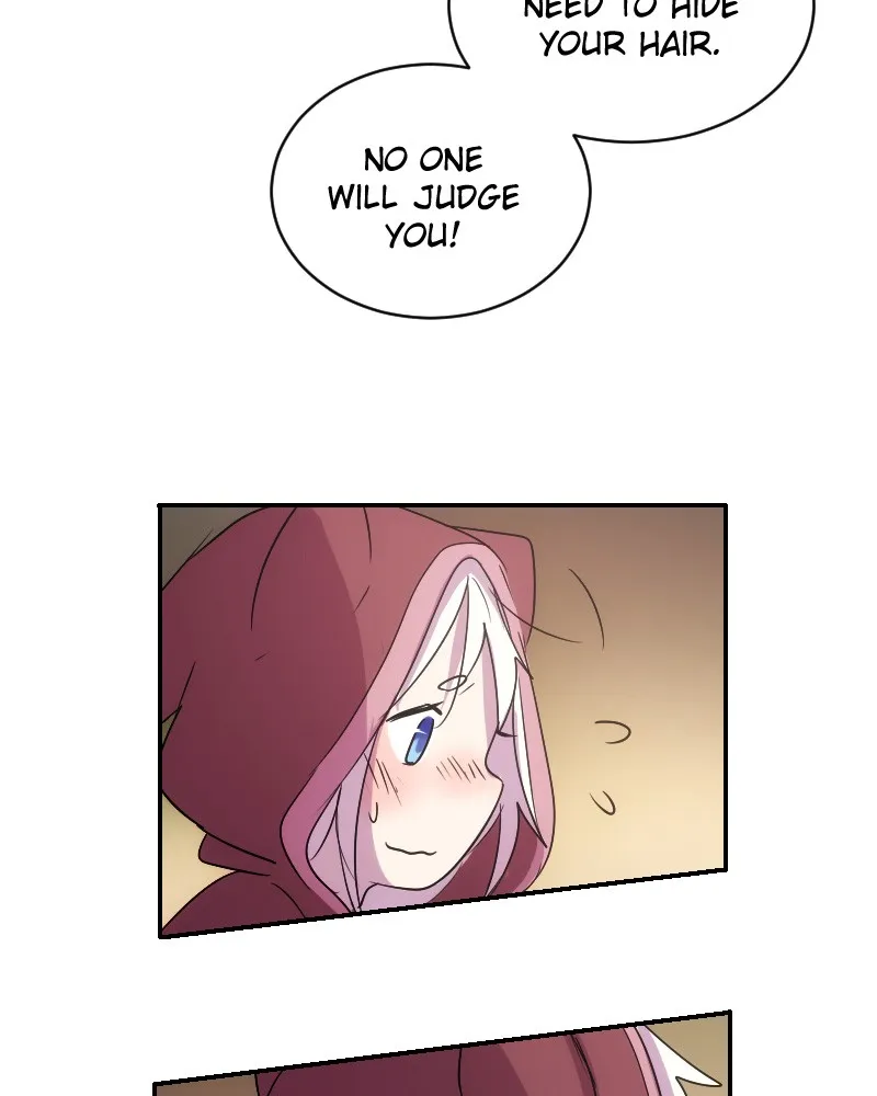 Watermelon Chapter 46 Online - página 32